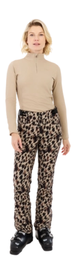 2---44652002_567_model_front-full_01