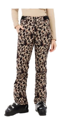 3---44652002_567_model_front-half_01