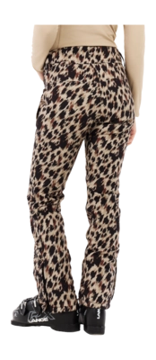 5---44652002_567_model_back-half_01
