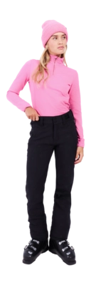 2---44652002_290_model_front-full_01