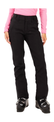 3---44652002_290_model_front-half_01