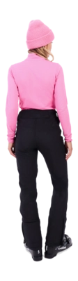 4---44652002_290_model_back-full_01