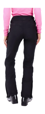5---44652002_290_model_back-half_01