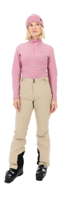 2---44609001_567_model_front-full_01