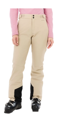 3---44609001_567_model_front-half_01