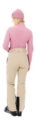 4---44609001_567_model_back-full_01
