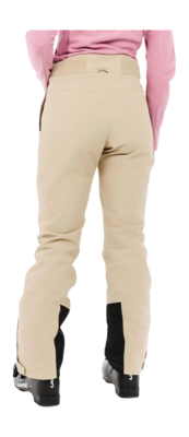 5---44609001_567_model_back-half_01