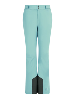 Skibroek Protest Women Prtvoleta Glacial Blue Slim fit