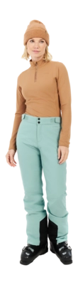 3---44609001_404_model_front-full_01