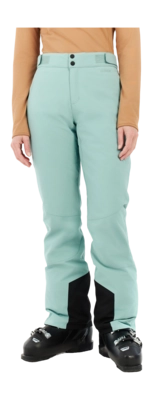 4---44609001_404_model_front-half_01