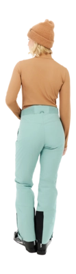 5---44609001_404_model_back-full_01