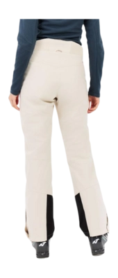 44609001_106_model_back-half_01.a659a9c2
