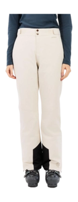 44609001_106_model_front-half_01.6795c0a6