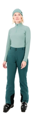 2---44609001_514_model_front-full_01