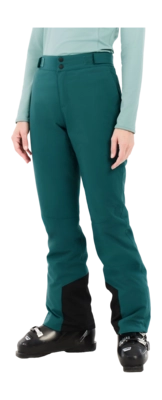 3---44609001_514_model_front-half_01