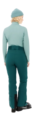 4---44609001_514_model_back-full_01