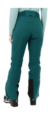 5---44609001_514_model_back-half_01
