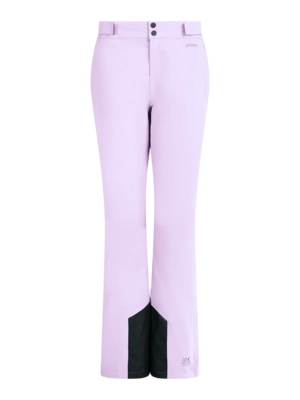 Skibroek Protest Women Prtvoleta Thistle Purple Slim fit