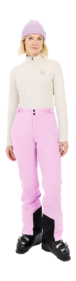 4---44609001_842_model_front-full_01