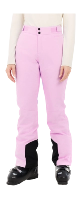 5---44609001_842_model_front-half_01