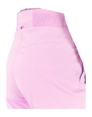 6---44609001_842_model_detail_01