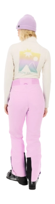 7---44609001_842_model_back-full_01