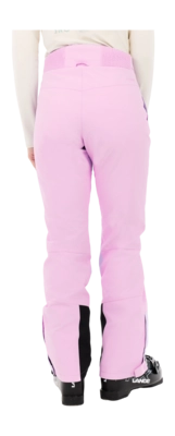 8---44609001_842_model_back-half_01