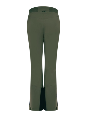 2---44609001_855_back