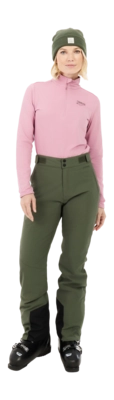 4---44609001_855_model_front-full_01