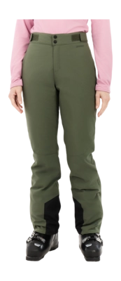5---44609001_855_model_front-half_01