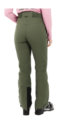 7---44609001_855_model_back-half_01