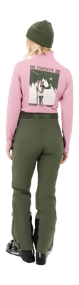 8---44609001_855_model_back-full_01