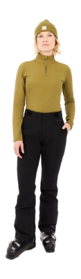 2---44609001_290_model_front-full_02