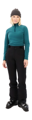 3---44609001_290_model_front-full_01