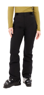 4---44609001_290_model_front-half_01