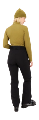 5---44609001_290_model_back-full_01