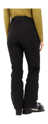 6---44609001_290_model_back-half_01