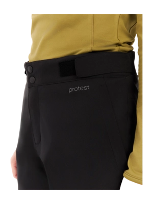 7---44609001_290_model_detail_01