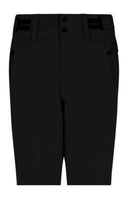 8---44609001_290_detail