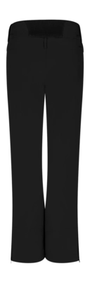 9---44609001_290_back
