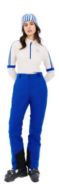 2---44609001_684_model_front-full_01