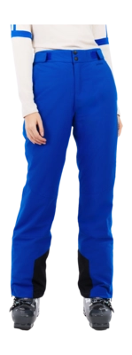 3---44609001_684_model_front-half_01