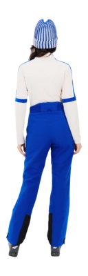4---44609001_684_model_back-full_01