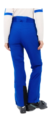 5---44609001_684_model_back-half_01