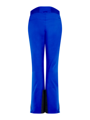 7---44609001_684_back