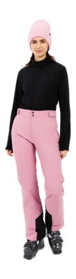 2---44609001_334_model_front-full_01