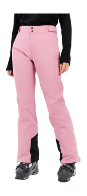 3---44609001_334_model_front-half_01
