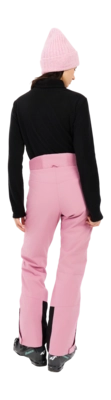 4---44609001_334_model_back-full_01