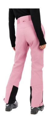 5---44609001_334_model_back-half_01