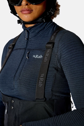 womens_khroma_latok_gtx_bib_black_qwi_58_blk_model_detail_4203